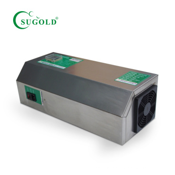 3g 5g 7g 10g 15g 20g/h wall mounting ozone generator